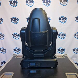 Martin Mac Quantum Profile Wei&szlig;er Led-Spot