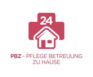 PBZ- Pflege Betreuung zu Hause