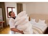 Mitarbeiter/innen im Housekeeping für Hotel- u. Kongresszentrum Schloss Seggau gesucht