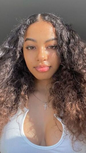 Suche Beziehung ab 45