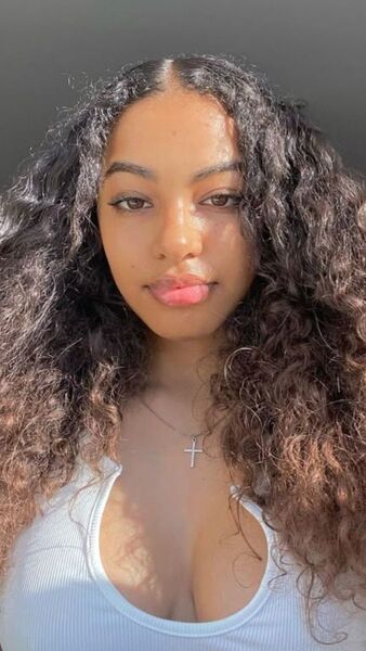 Suche Beziehung ab 45