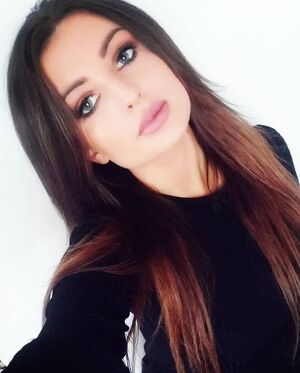 junge Arzthelferin sucht charmanten Mann