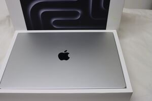 Apple MacBook Pro 16" M4 Max 1TB 48GB Ram