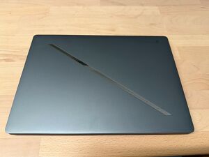 Asus ROG Zephyrus G14 Laptop