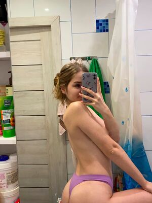 Active Woman sucht Sex Abenteuer f&uuml;r einen Abend