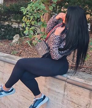 Sarah Schlachthaus gasse 18 A Neu neu neu