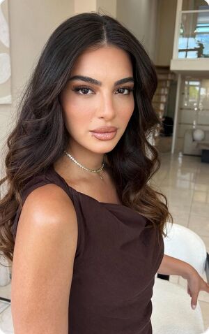 Suche einen Partner f&uuml;rs Leben