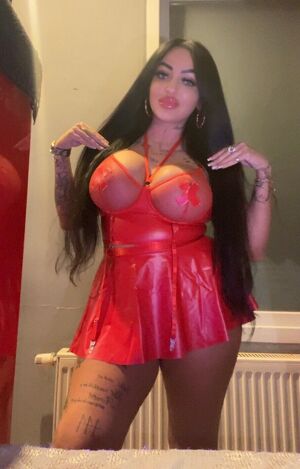 Sexy Junge Alice  Alles M&ouml;glich Raaber Bahn Gasse 9 A .Studio