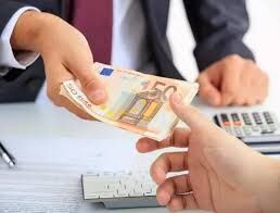 Kredit und Investition: Die Finanzierungsl&ouml;sungen f&uuml;r Ihre Projekte