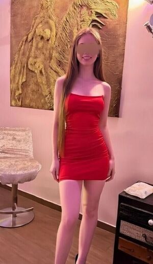 ROXY 18 J&Auml;HRIGE S&Uuml;SSE TEENIE