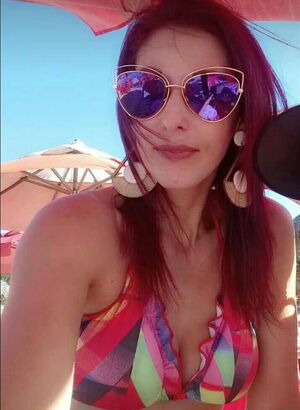 suche Mann, dem Leidenschaft kein Fremdwrt ist