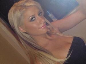 Hallo, іch suche eіnen Partner f&uuml;r regelm&auml;&szlig;igеn Sex