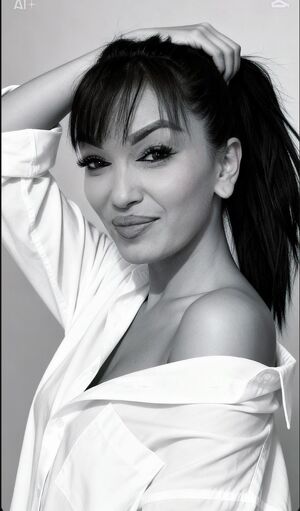 RAISA 27 - UNVERGESLICHER GENUSS