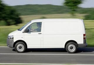 Botendienste in Wien und Nieder&ouml;sterreich!