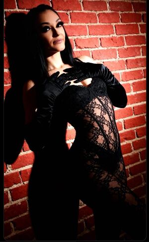 RAISA 27 - UNVERGESLICHER GENUSS