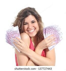 Projektfinanzierung & Privatfinanzierung