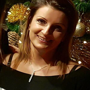 Gl&uuml;ckliche Momente erleben und ausleben