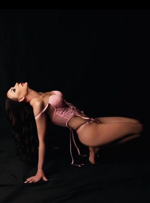 DARYANA 35 � UNVERGESLICHE ERLEBNIS