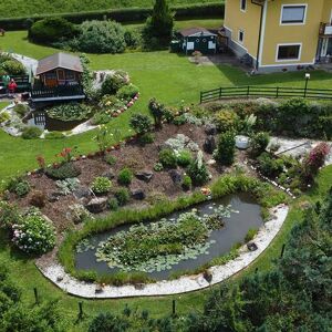 SOFORT BEZUGSFERTIGES EINFAMILIENHAUS IN SONNIGER LAGE MIT HERRLICHER FERNSICHT MIT 1000 M2 GRUND