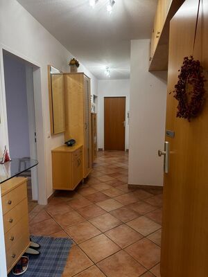 Top Angebot! Sch&ouml;ne voll m&ouml;blierte Wohnung in Pasching!