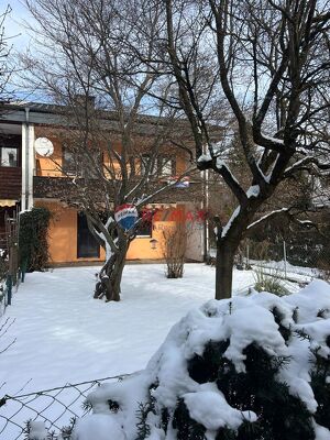 Reihenhaus in Miete in toller Lage in Villach