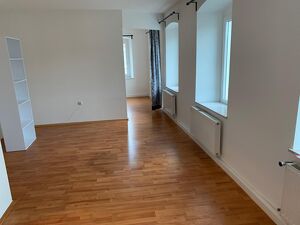 Sch&ouml;ne Mietwohnung in zentraler Lage