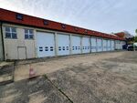 PROVISIONSFREI: Einstell- / Lagerfl&auml;chen ca. 270,00 m&sup2; in Laxenburg zu vermieten