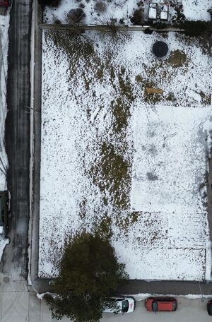 Aufgeschlossenes Baugrundst&uuml;ck in Wiener Neustadt