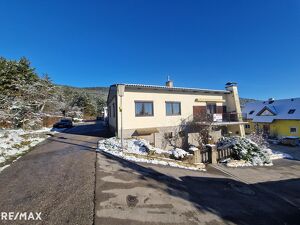 Kleines Juwel in absoluter Toplage!