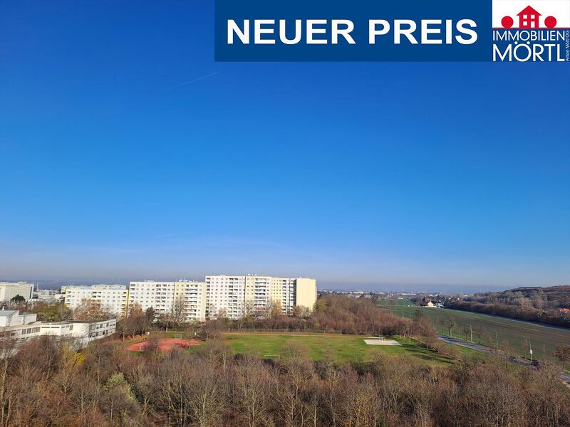 SEHR GUTE INFRASTRUKTUR & PERFEKT ANGEBUNDEN & RAUM  F&Uuml;R IHRE EIGENEN WOHNIDEEN