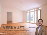 NEUES JAHR, NEUE WOHNUNG! 2 Zimmer Neubauwohnung mit Balkon, Erstbezug