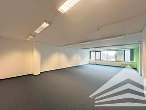 180 m&sup2; B&uuml;ro im Business Corner Urfahr zu vermieten!