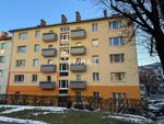 ERFOLGREICH VERKAUFT! Rohdiamant mit Potential - 2-Zimmer Wohnung  am Hauptplatz von Liezen