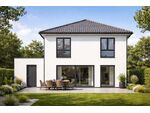 Exklusives Einfamilienhaus in Steinabr&uuml;ckl zu verkaufen - * BAUPROJEKT BELAGSFERTIG*