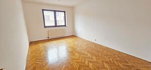 3- Zimmerwohnung in der Goethestra&szlig;e