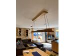 Sonnige Terrassenwohnung in L&auml;ngenfeld (Au)
