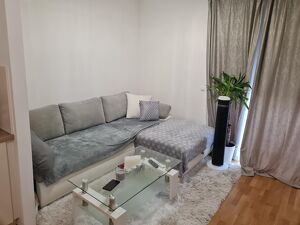 Gartenwohnung  Gerasdorf !!!! TOP 3