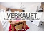 * Hochwertig - Modern - Gro&szlig;z&uuml;gig * 4-Zimmer-Wohnung mit Dachterrasse und Balkon in ruhiger Lage
