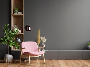 LiveAble - Nur noch 1 Wohnung im 2.OG verf&uuml;gbar TOP A06; MGS