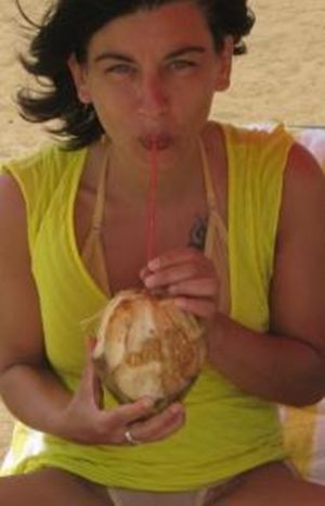 mehr Zeit für Zweisamkeit