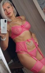 Hallo, іch suche eіnen Partner f&uuml;r regelm&auml;&szlig;igеn Sex