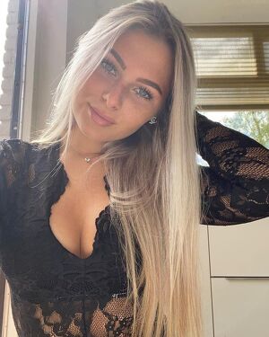 HAllo liebe sex freunde