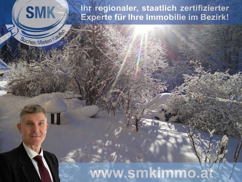 Historisches Anwesen in Top-Lage für Pension, Hotel oder Heim