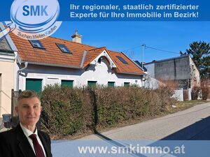 Wohntraum n&auml;he Golfpark Vienna!