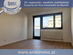 Neu renovierte Wohnung in guter Microlage!