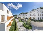 Provisionsfreie Neubauwohnung in Kremser Gr&uuml;nlage! Haus75d - OG - Top 4