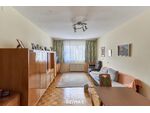 Pradl: Renovierungsbed&uuml;rftige 3-Zimmer-Wohnung