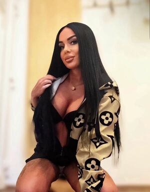 Studio Royal Sandra Haufgasse 19 A