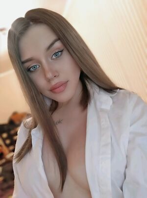 Sex ohne Verpflichtungen