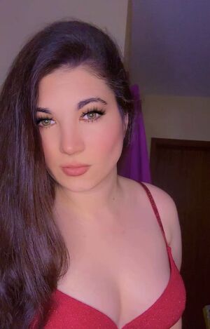 Sex ohne finanziellen Gewinn